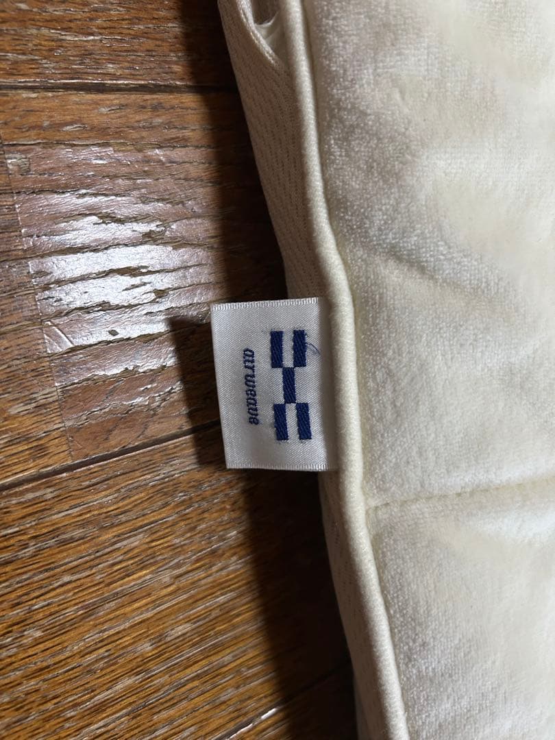 airweave エアーマットレス