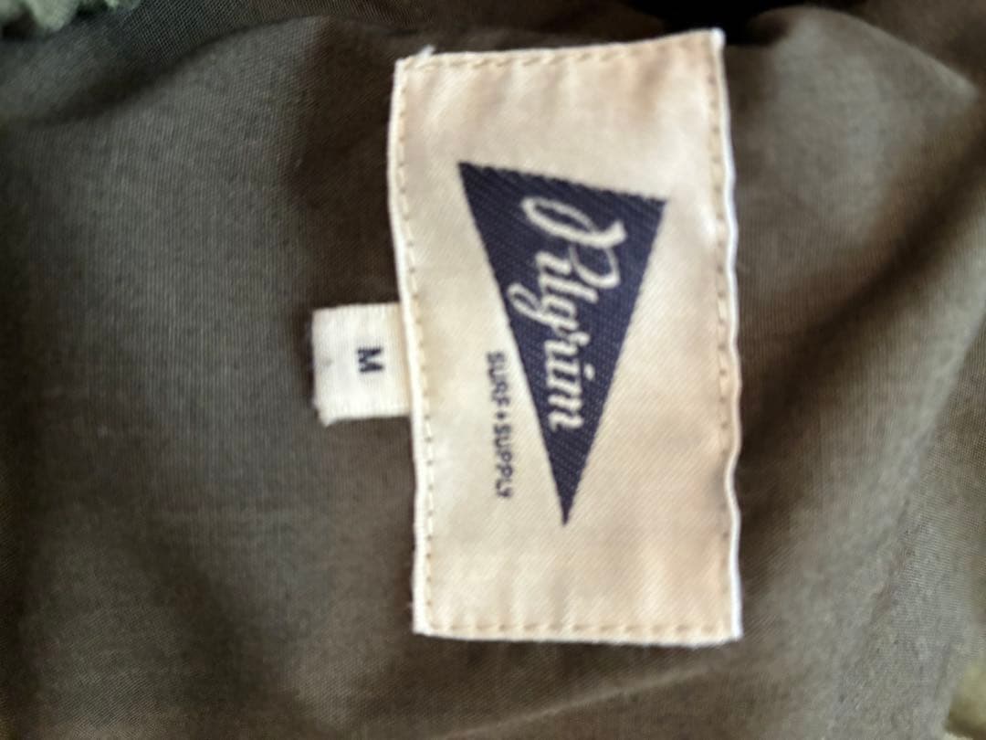 パンツ Pilgrim Salathe Twill Climbing Pants