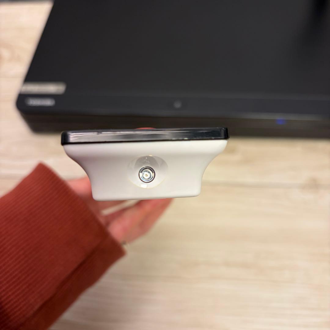 綺麗 リモコン付きTOSHIBA REGZA DBR-W507