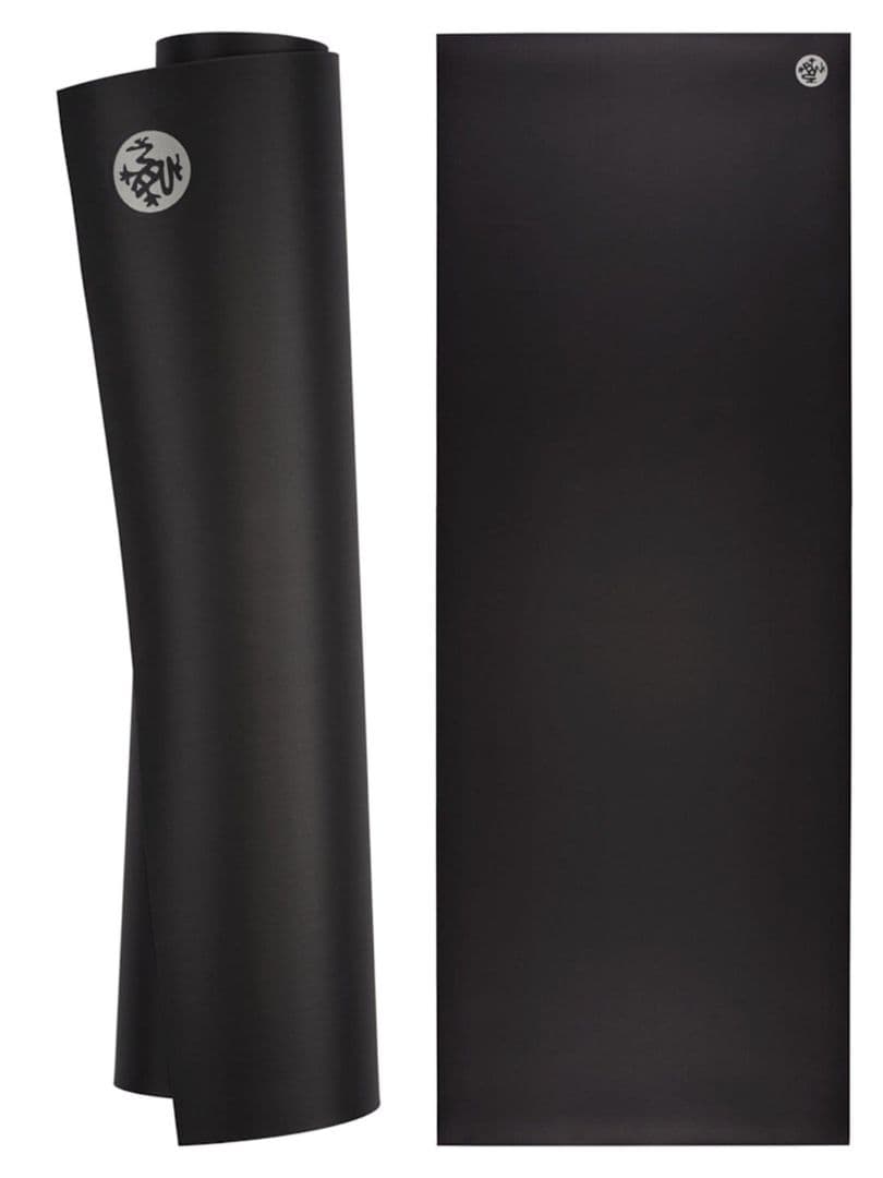 Manduka ヨガマット GRPアダプト 5mm ロング 200cm