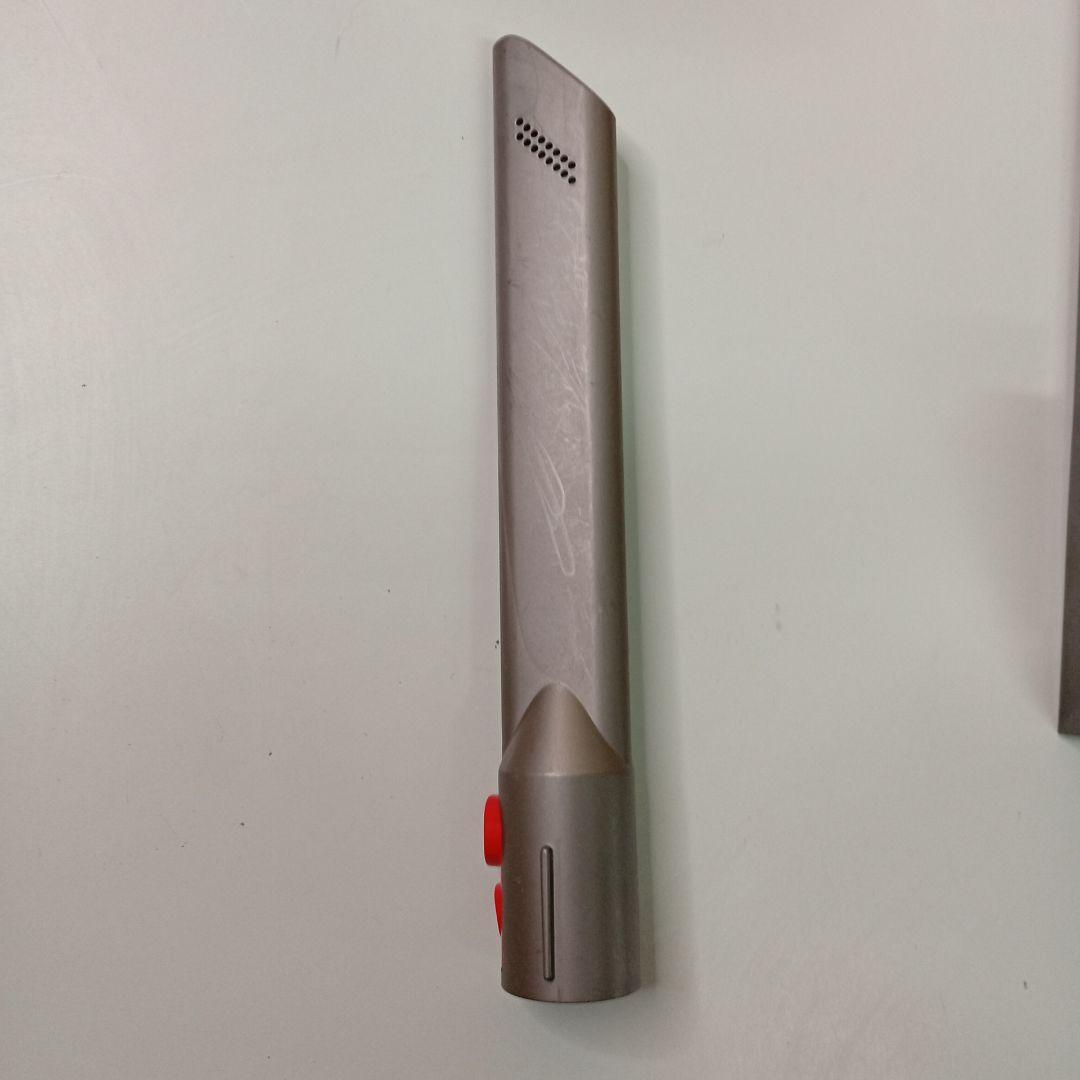 Dyson v8 fluffy sv10 スティッククリーナー 本体