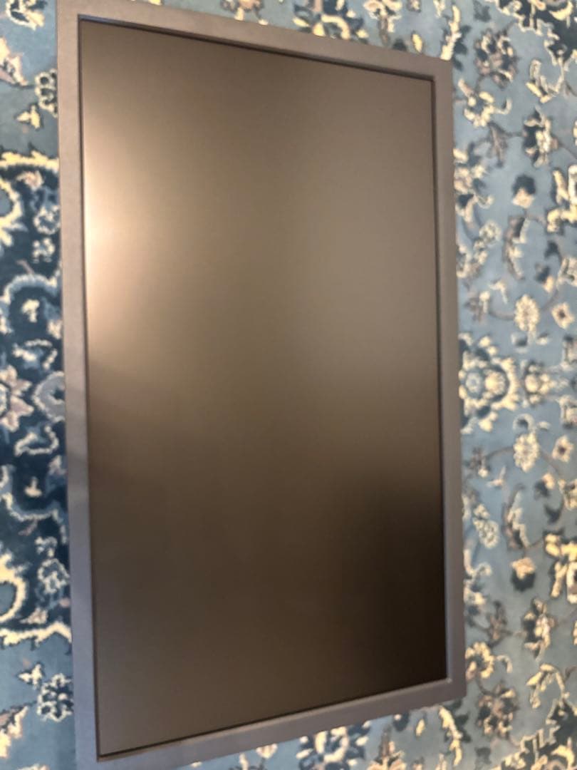 BenQ ZOWIE XL2586X 540Hz ※当日発送予定