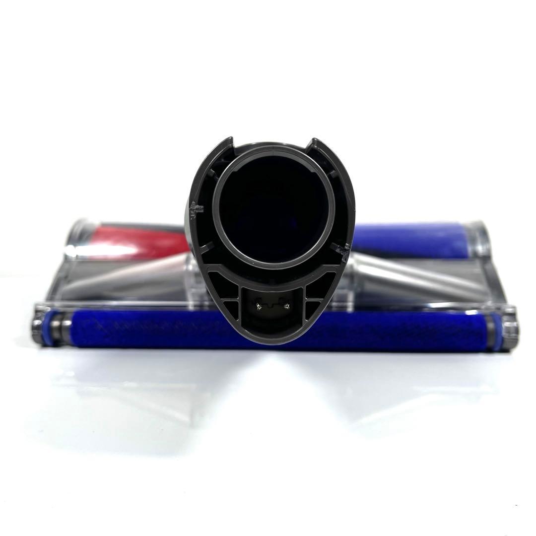 【分解洗浄】 Dyson[151868] CY24 CY25ヘッド　h47