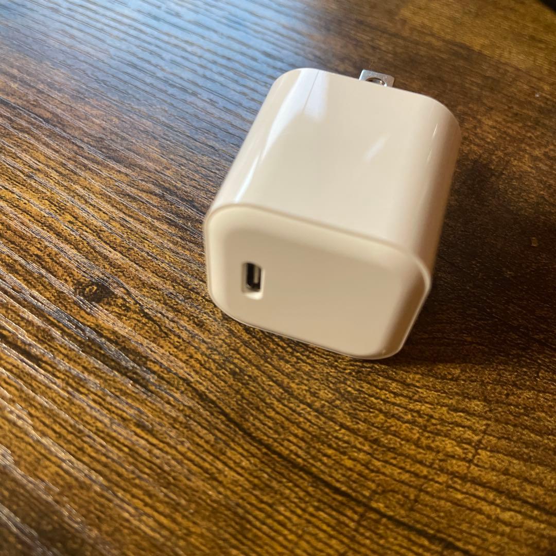 超美品！最新GARMIN Approach S50 GPSナビ