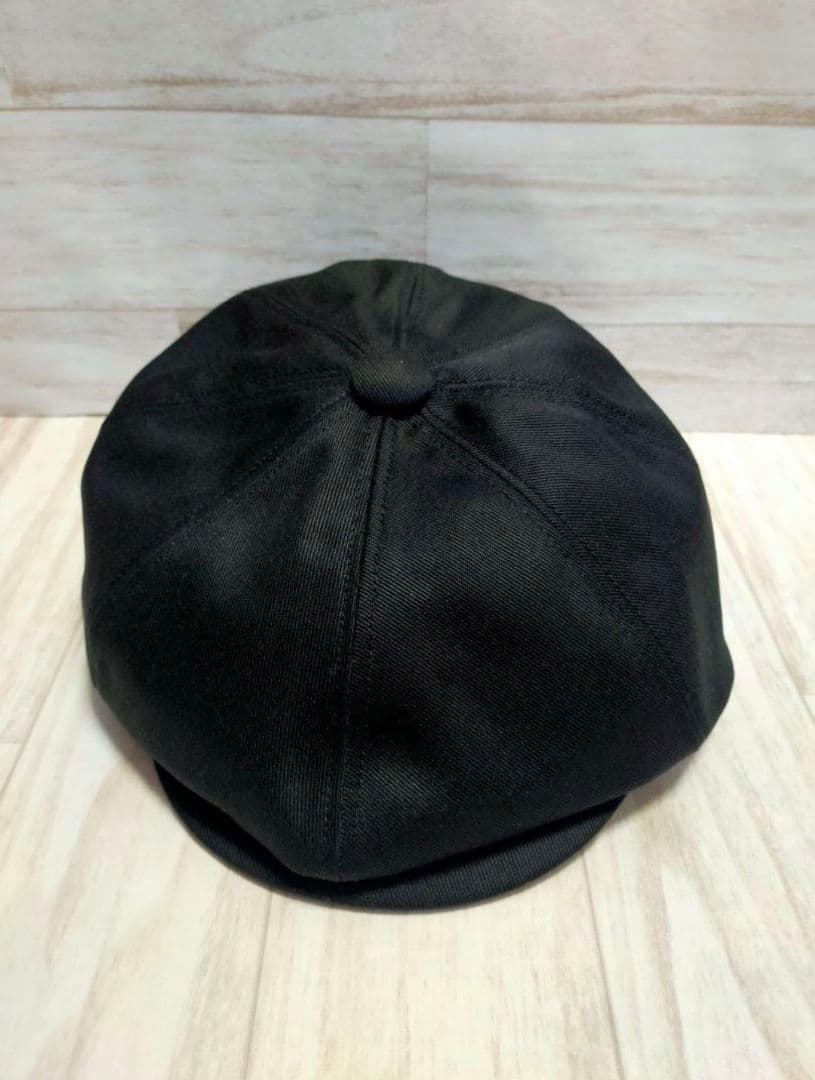 CPH キャスケット 575型 S/M