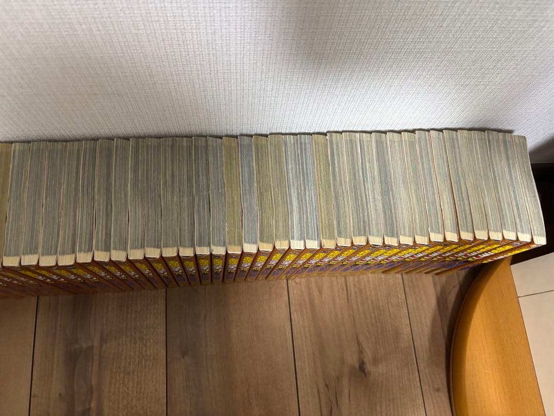 名探偵コナン 98巻セット