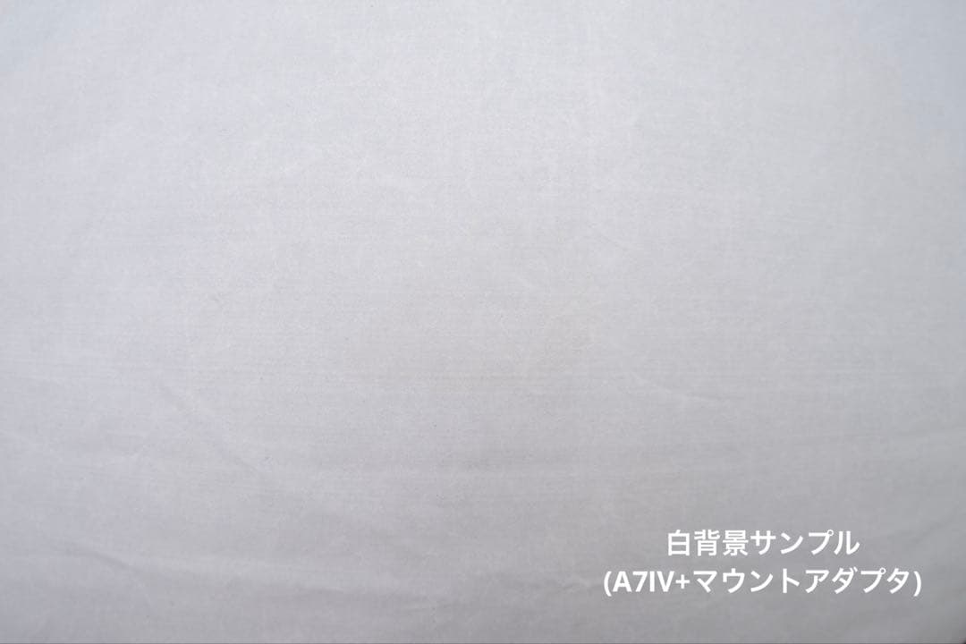 SIGMA 15mm F2.8 EX DG FISHEYE Fマウント