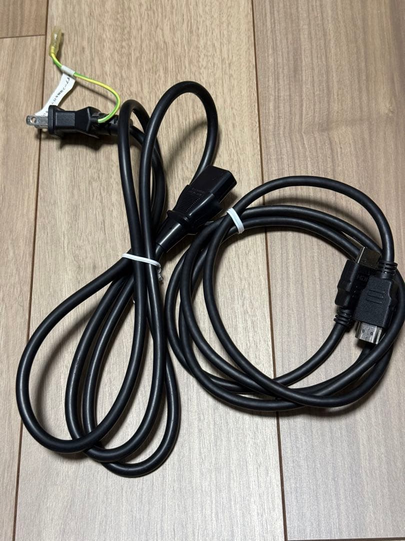 BenQ EL2870U | 28インチ 4K HDR対応 ディスプレイ