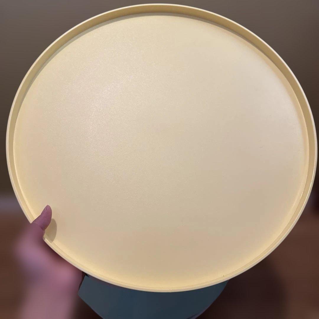 貴重 廃番 IKEA PS Collection 2014 スペースエイジ