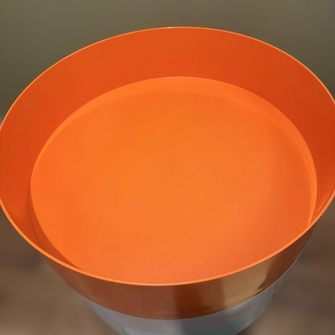 貴重 廃番 IKEA PS Collection 2014 スペースエイジ