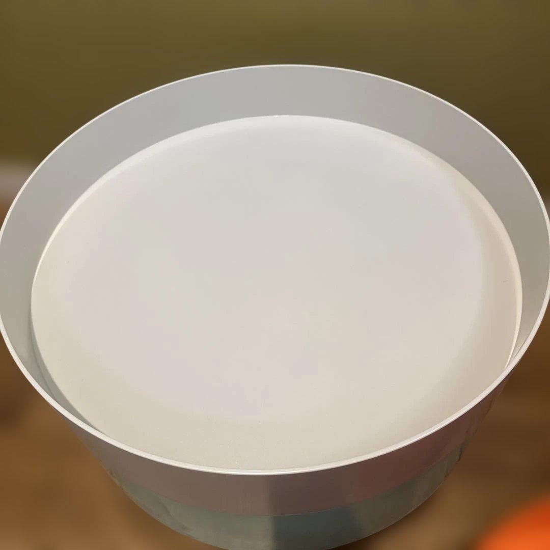 貴重 廃番 IKEA PS Collection 2014 スペースエイジ