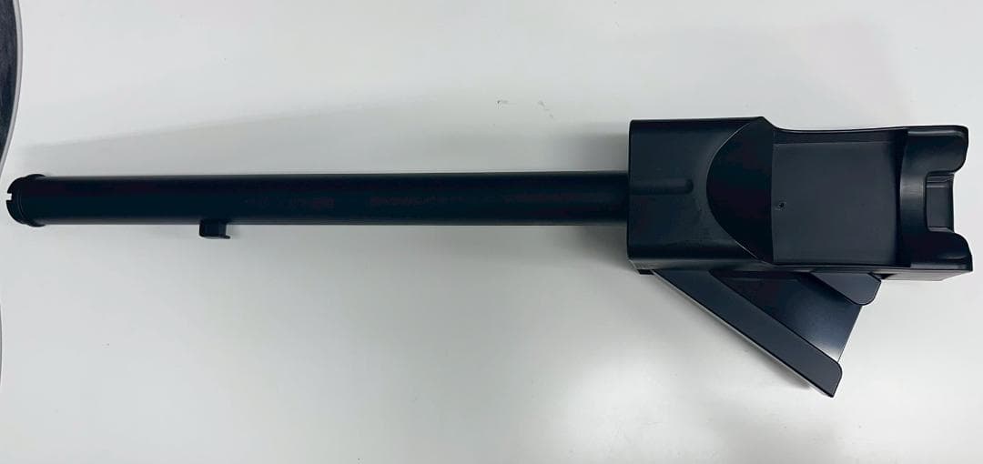 HITACHI 充電式掃除機 かるパックスティック PKV-BK50L