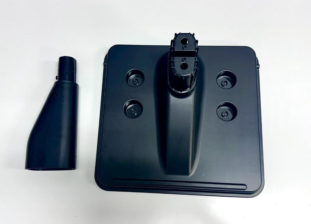 HITACHI 充電式掃除機 かるパックスティック PKV-BK50L