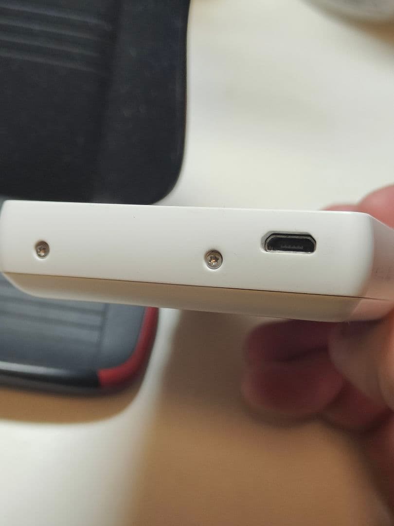 Pioneer XDP-20 ごちうさ限定コラボモデル DAP