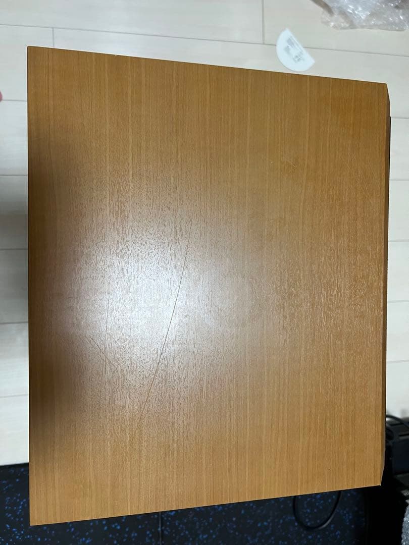 【値下げました】パイオニア スピーカー Pioneer S-LH5 ペア