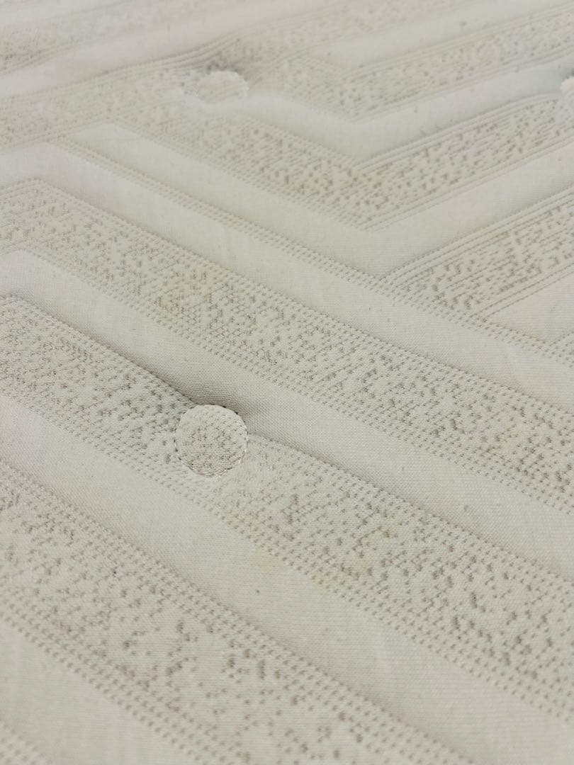 【4/13まで出品】ニトリ Nスリープ クイーンサイズ (マットレスのみ）