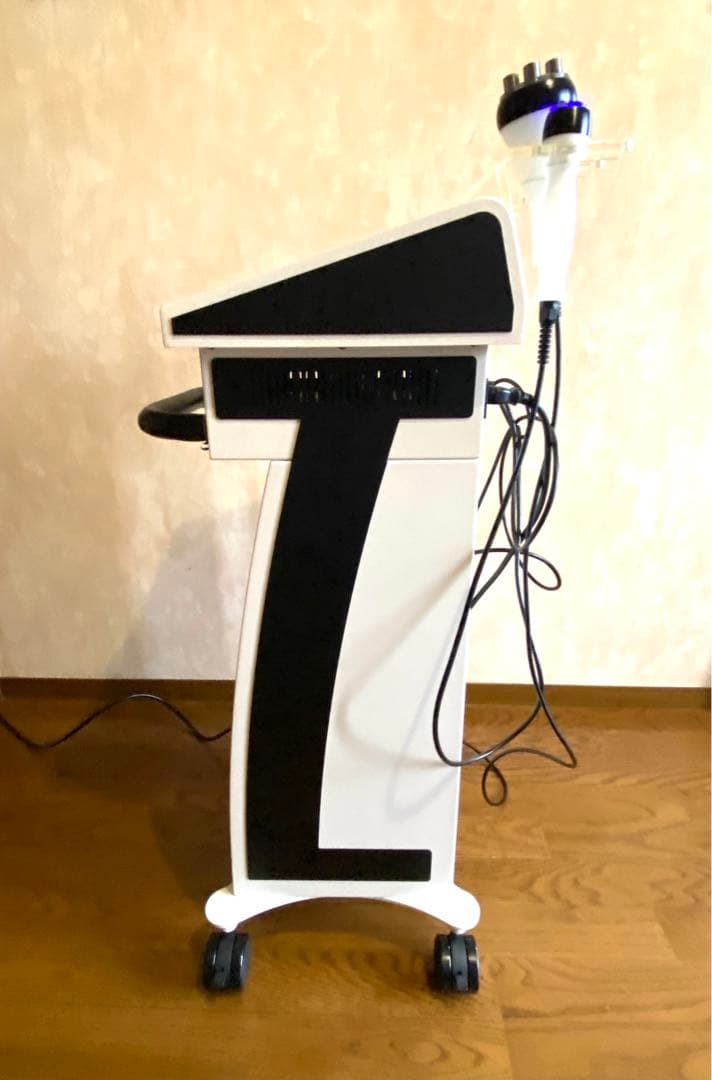 値下げしました！Hyper Knife ハイパーナイフ　ワム正規品使用期間1年半