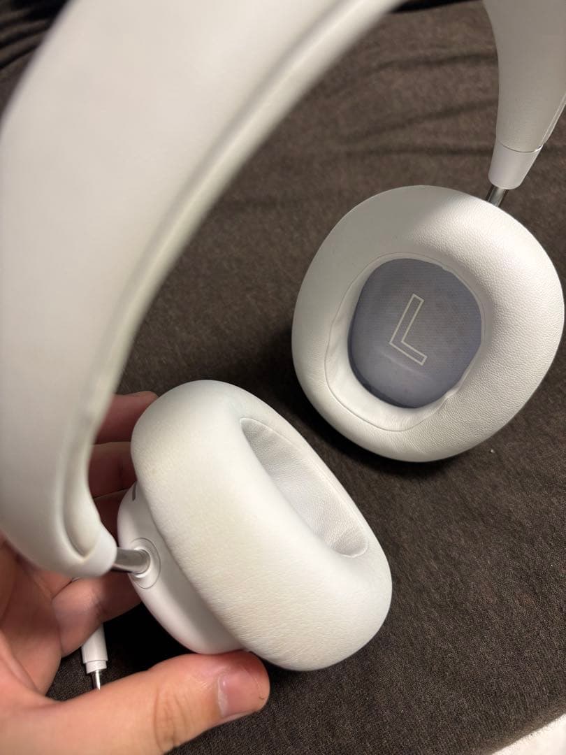 Logicool G(ロジクール G) ゲーミングヘッドセット G73