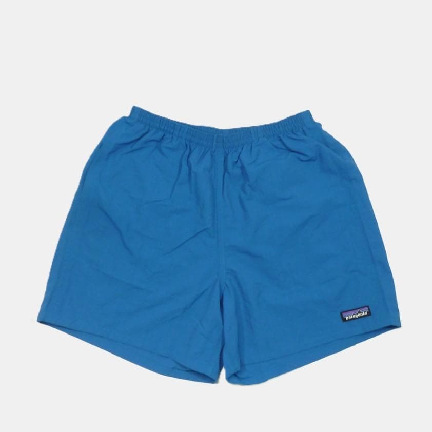 patagonia Baggies™ Shorts - 5\" ENLB S
