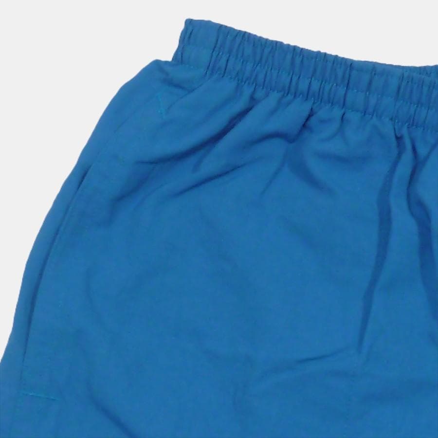 patagonia Baggies™ Shorts - 5\" ENLB S