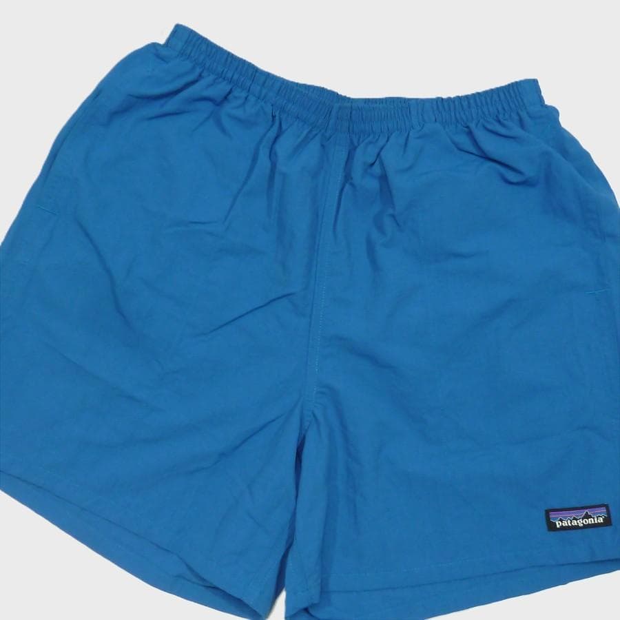 patagonia Baggies™ Shorts - 5\" ENLB S