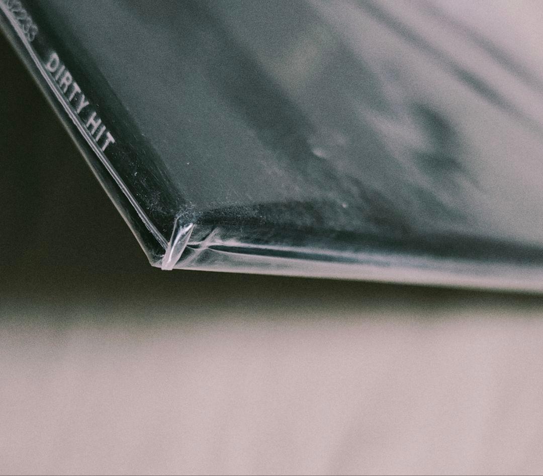 洋楽 BLEACHERS-FROM THE STUDIO TO STAGE MSG