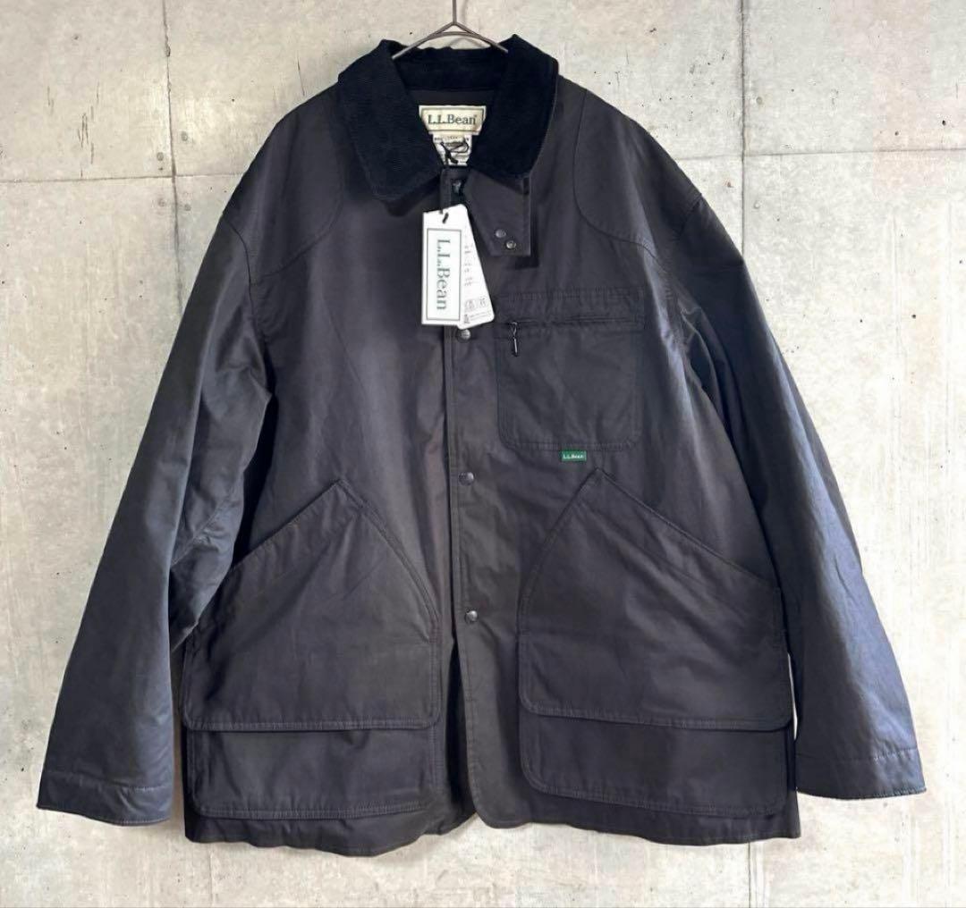 本日限定価格　L.L.Bean コート ジャケット ビーンズ・フィールド・コート