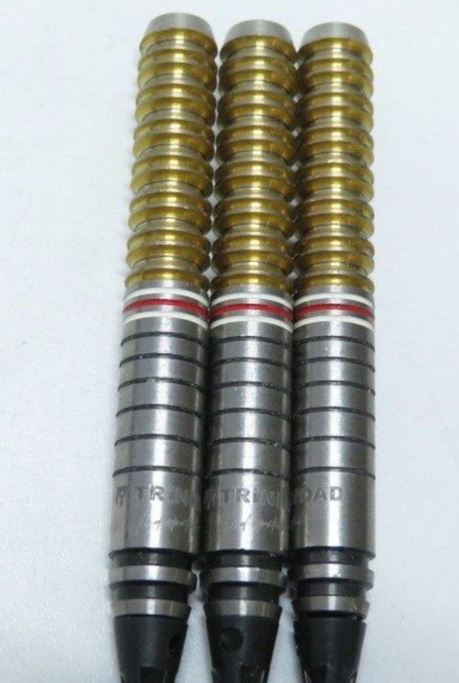 【ゴメス16】山田勇樹　リミテッド エディション