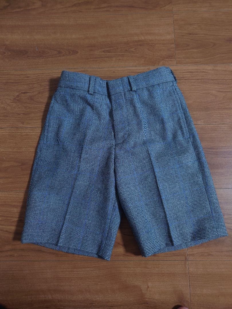 【mーーーmi】ラルフローレン スーツ フォーマル お受験　入学式 七五三