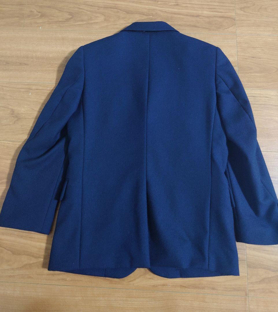 【mーーーmi】ラルフローレン スーツ フォーマル お受験　入学式 七五三