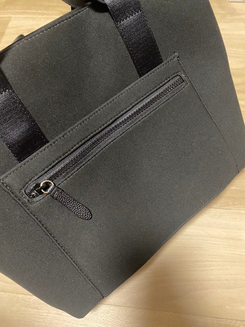 コールハーン COLE HAAN コンバーチブルネオプレントート　3way