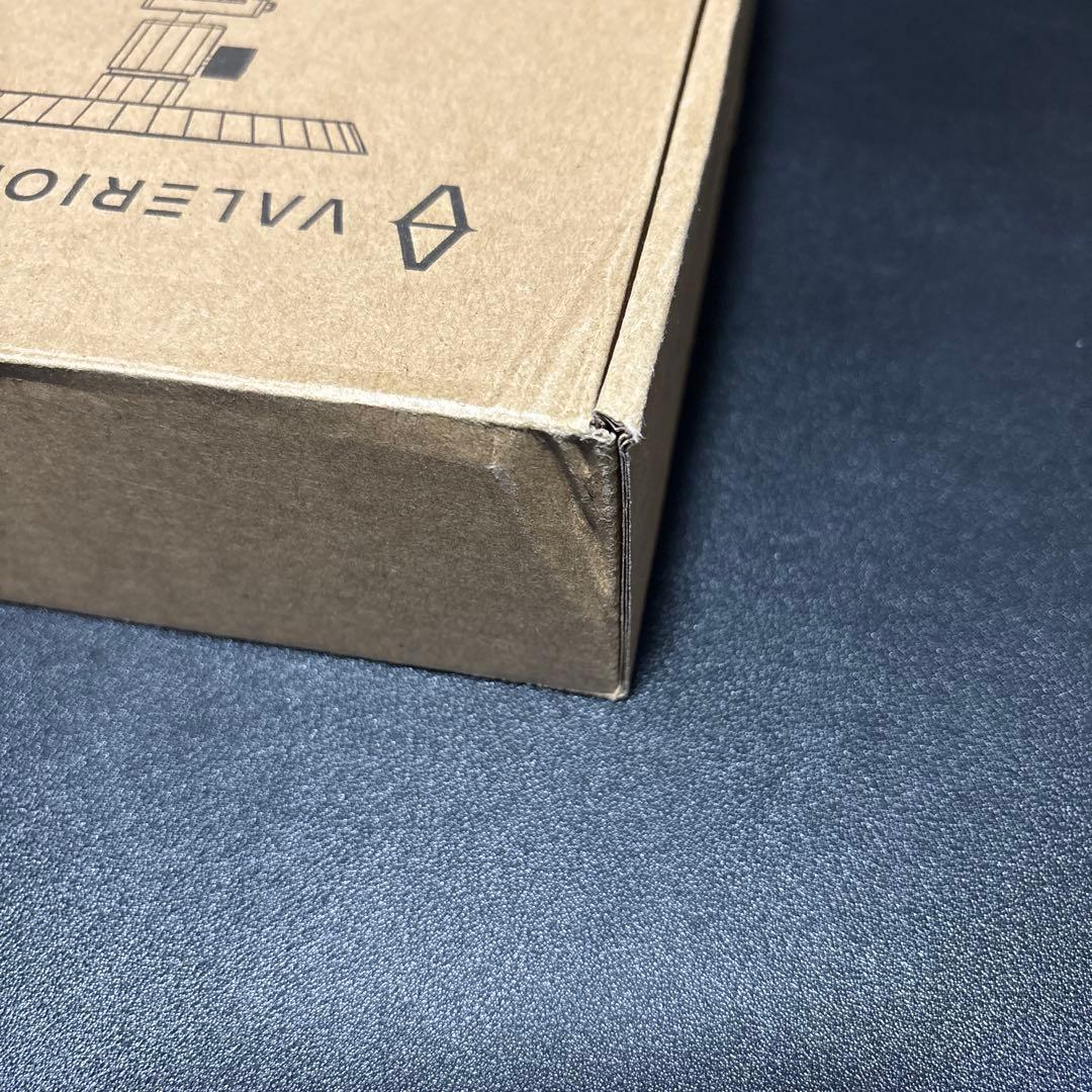 Valerion プロジェクター天井取付金具