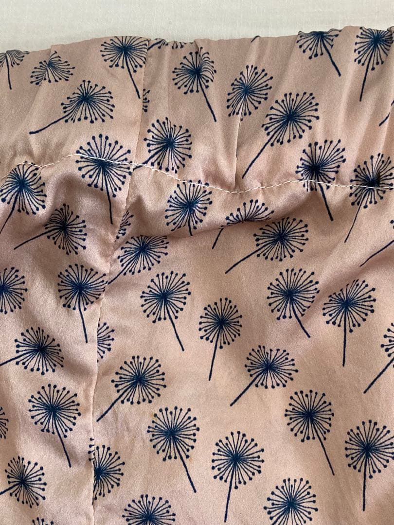 ジェフリービースモール　パンツ