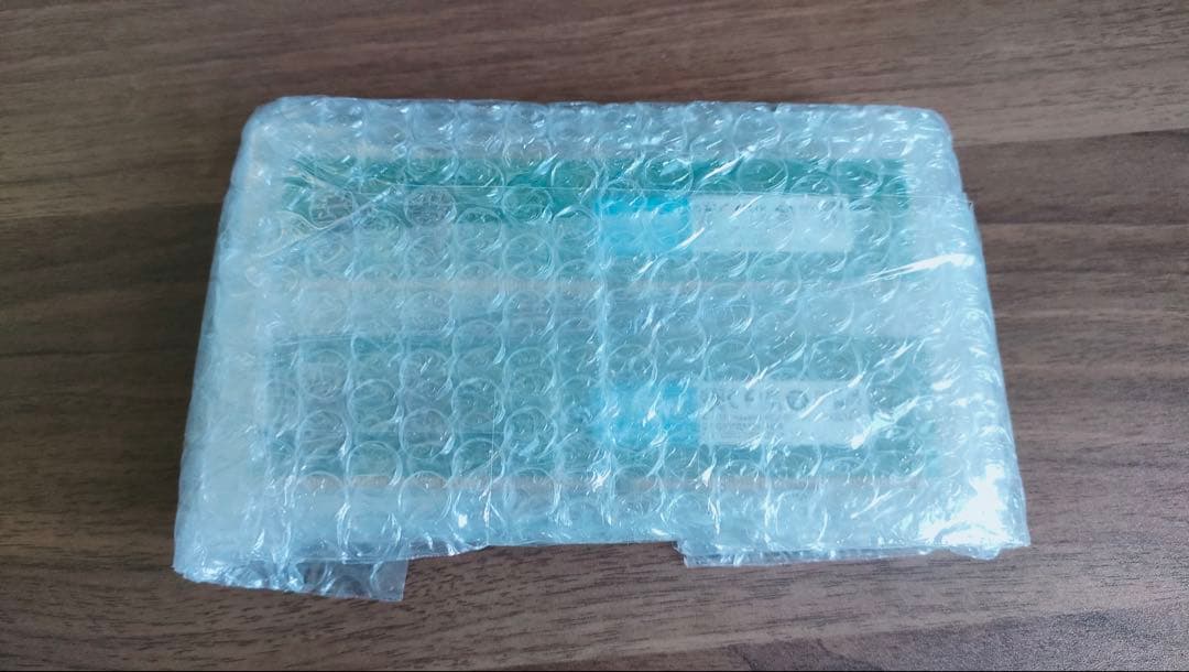 16GB デスクトップPC用メモリ DDR4-3200