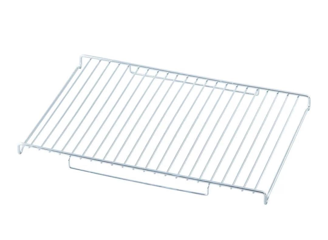 アイリスオーヤマ オーブンレンジ MS-F3002-B 30L