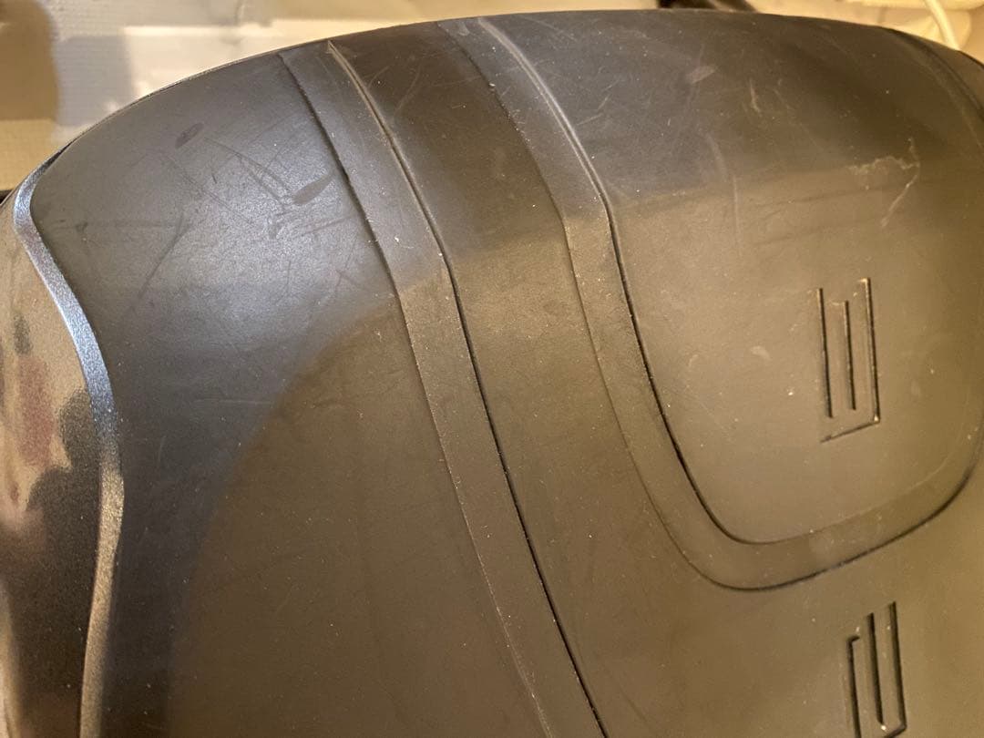 凛♡ ライザップ 3Dバランスブレード