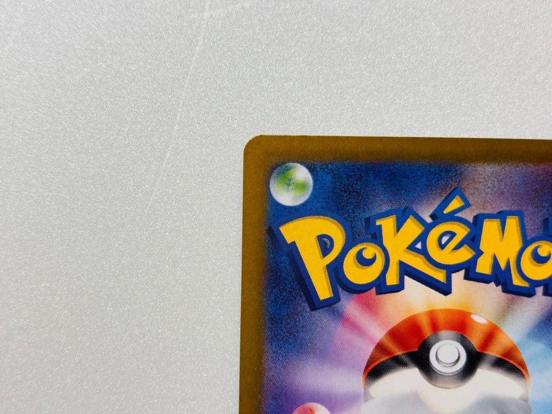 エリカの招待SAR