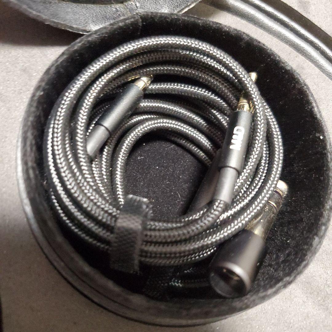 い*つ様 MASTER & DYNAMIC x Ermenegildo Zegn