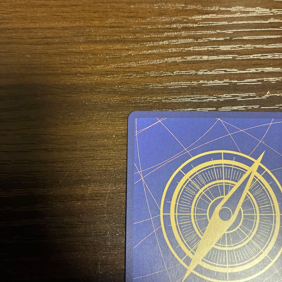 ゾロ フラッグシップ