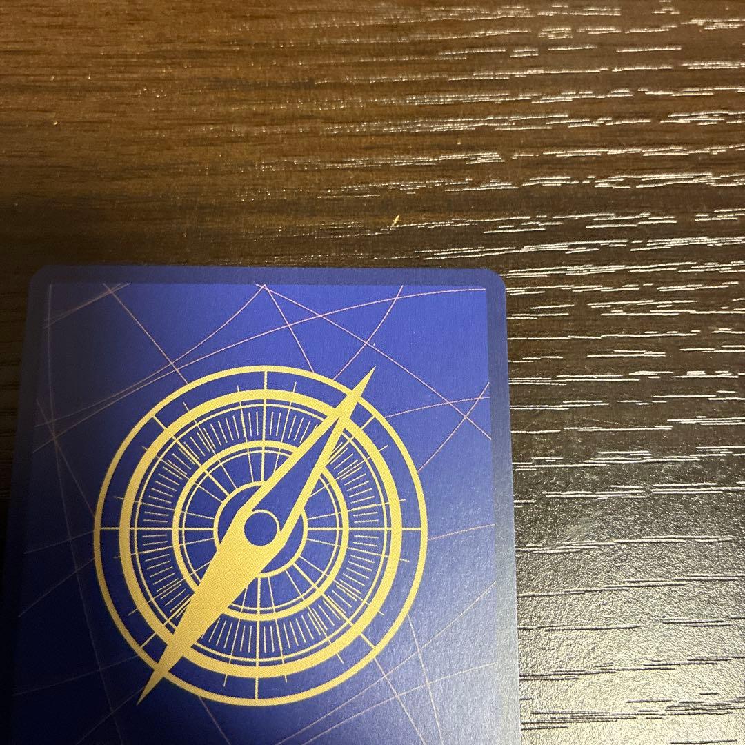 ゾロ フラッグシップ