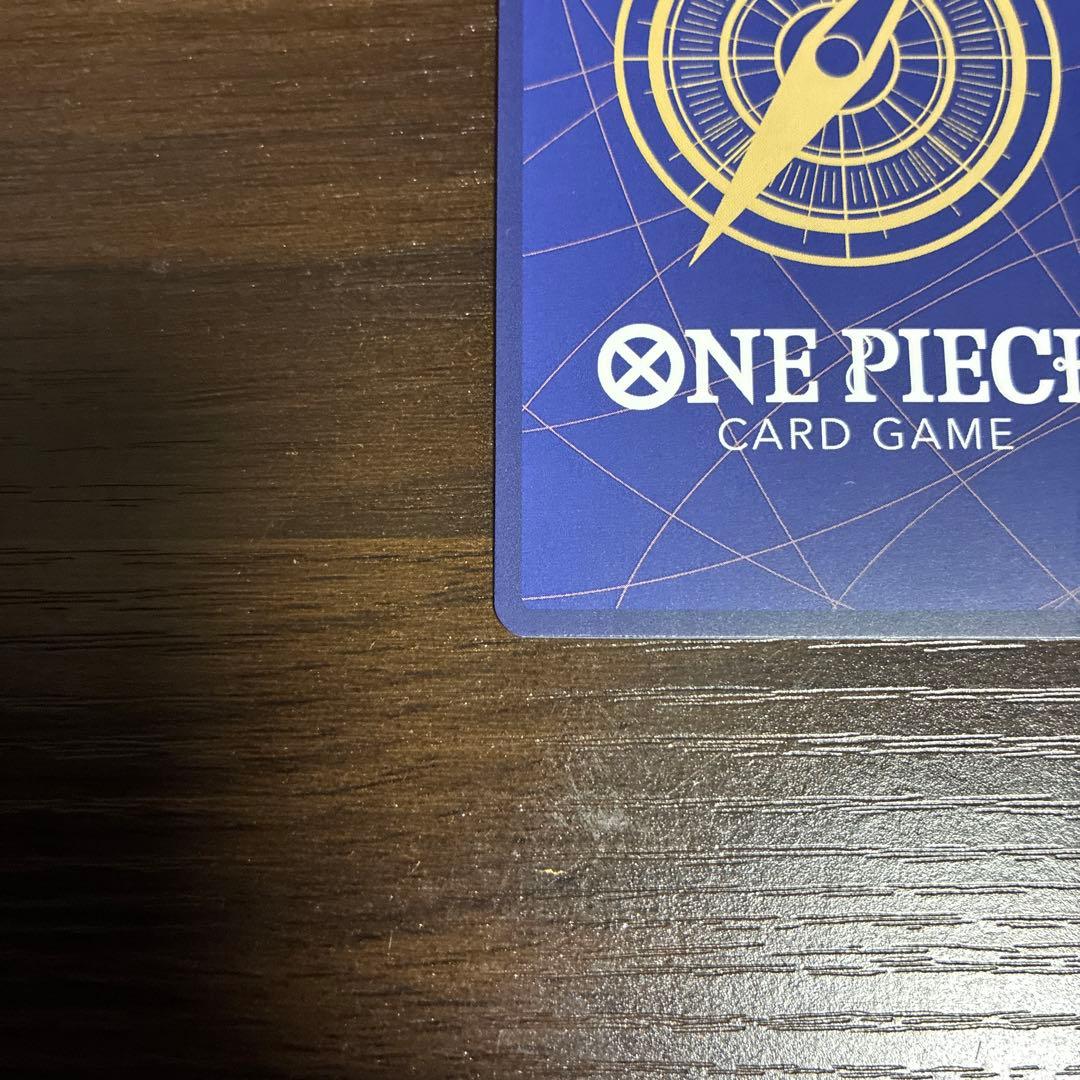 ゾロ フラッグシップ