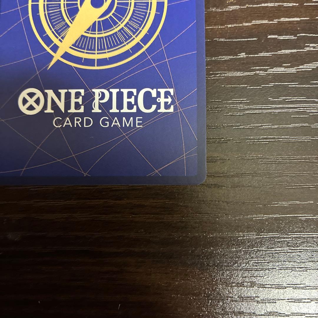 ゾロ フラッグシップ