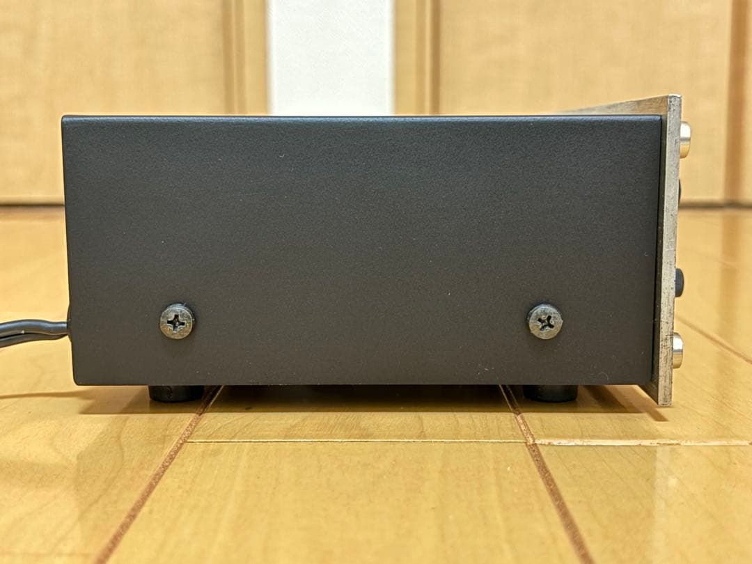 PIONEER(パイオニア)デジタルタイマーPP-215A(パタパタ式)