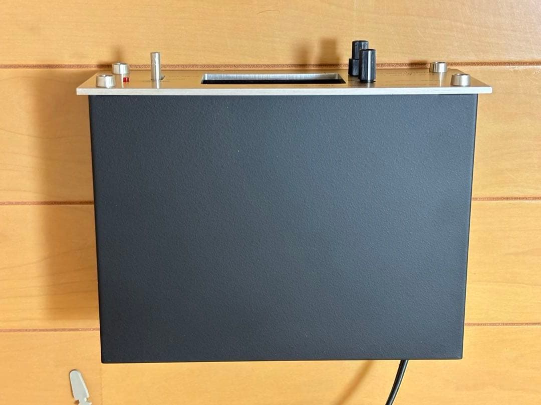 PIONEER(パイオニア)デジタルタイマーPP-215A(パタパタ式)