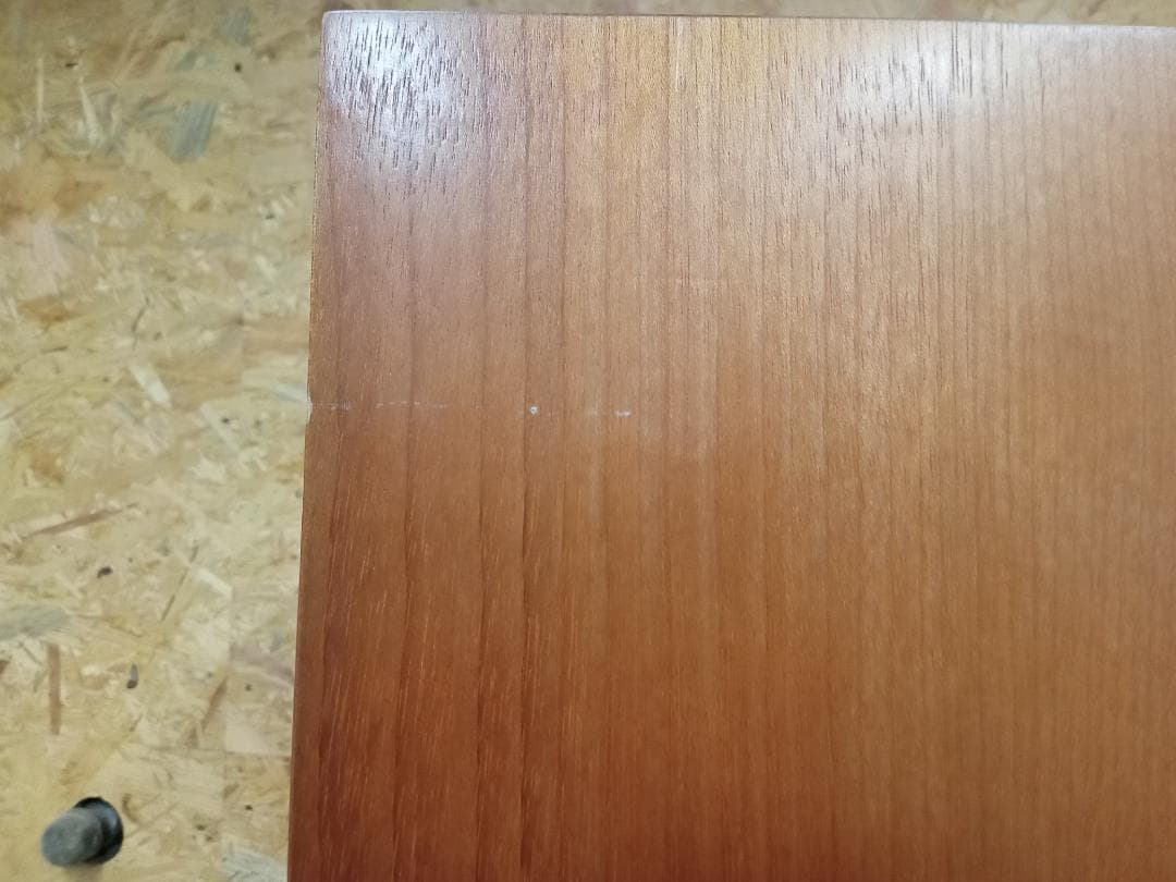 JBL　ジェイビーエル　2ウェイスピーカー　A820