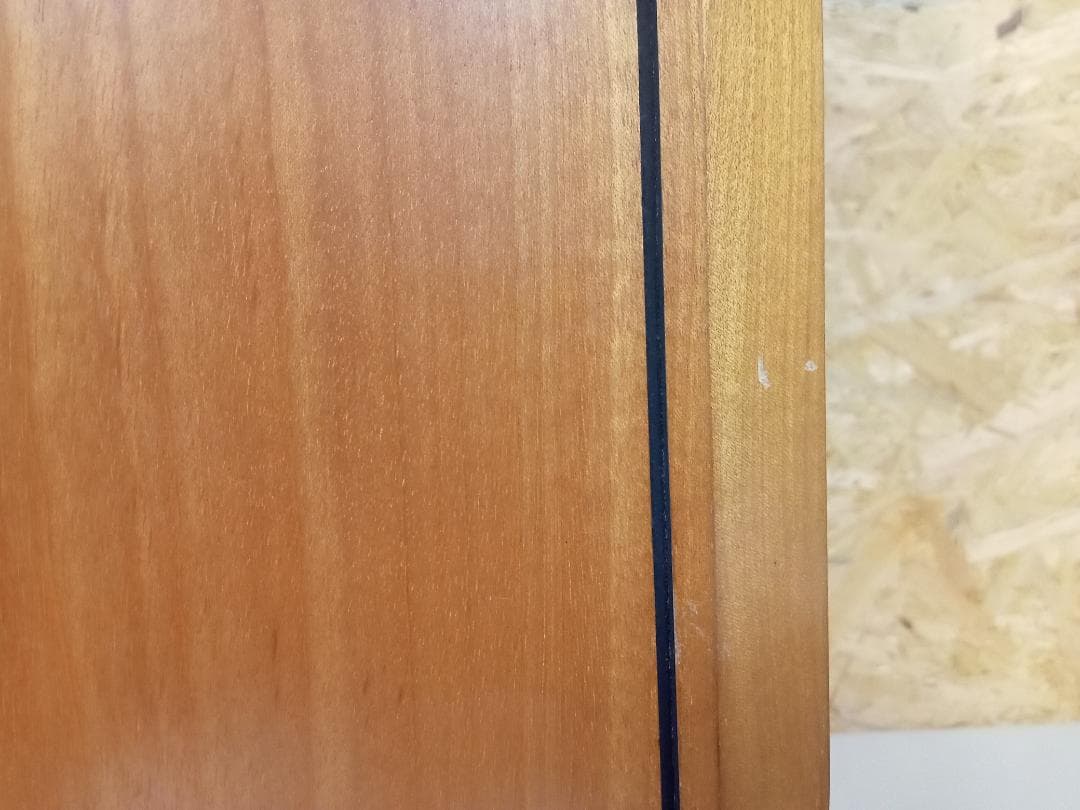 JBL　ジェイビーエル　2ウェイスピーカー　A820