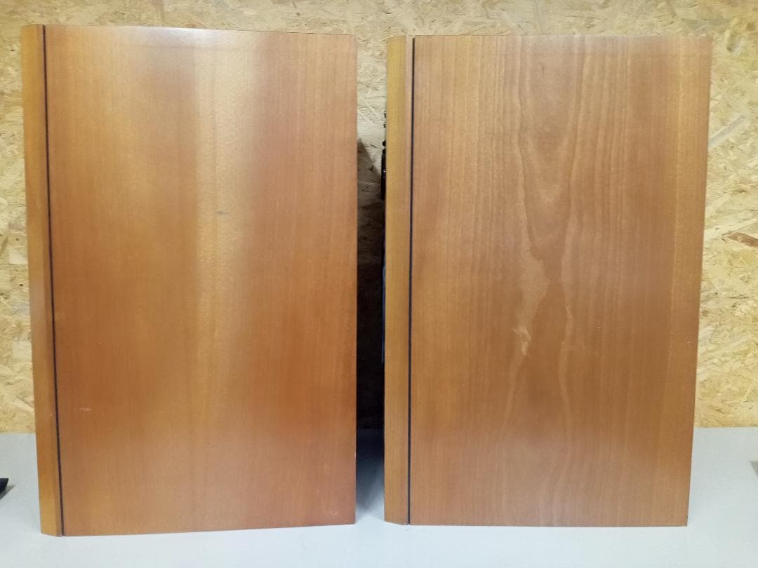 JBL　ジェイビーエル　2ウェイスピーカー　A820