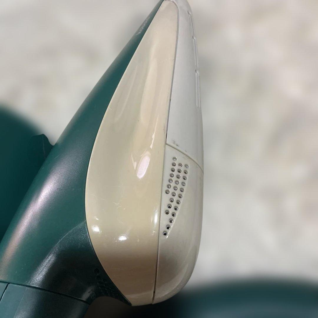 VORWERK VK140Koboldコーボルトシステム 掃除機　ドイツ製