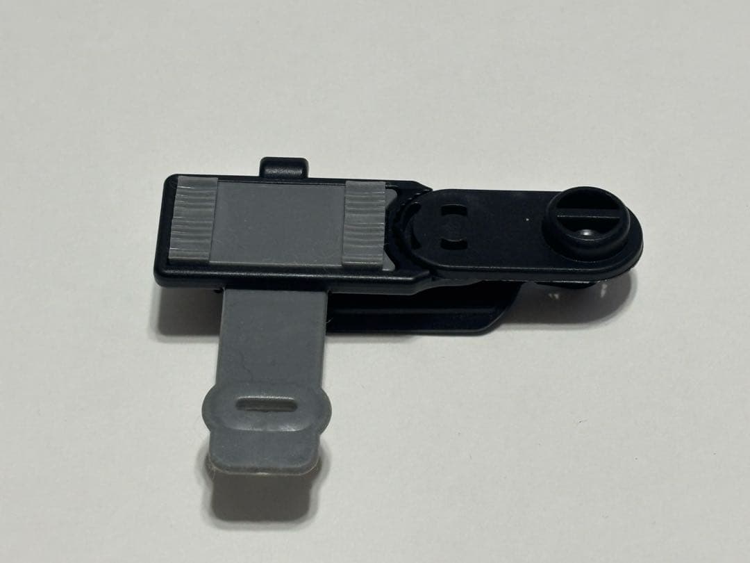 Vufine スマートグラス HDMIケーブル付き ブラック