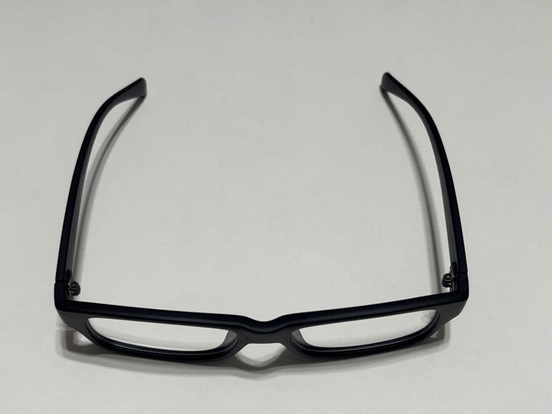 Vufine スマートグラス HDMIケーブル付き ブラック